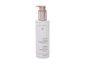 Pikkukuva 2 / 2: Dr. Hauschka Hayflower Cardamom Shower Milk 200ml