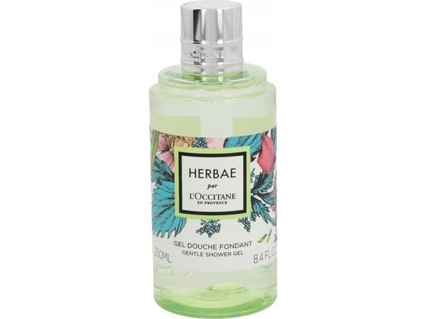 L'Occitane Herbae Gel - 250,00 ml