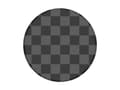Miniatyrbild 1 av 5: TopShine Sats med prober 5 st.