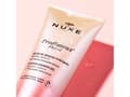 Miniatyrbilde 3 av 5: Prodigious, Femei, Dues Gel, 200 ml