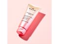 Miniatyrbilde 4 av 5: Prodigious, Femei, Dues Gel, 200 ml