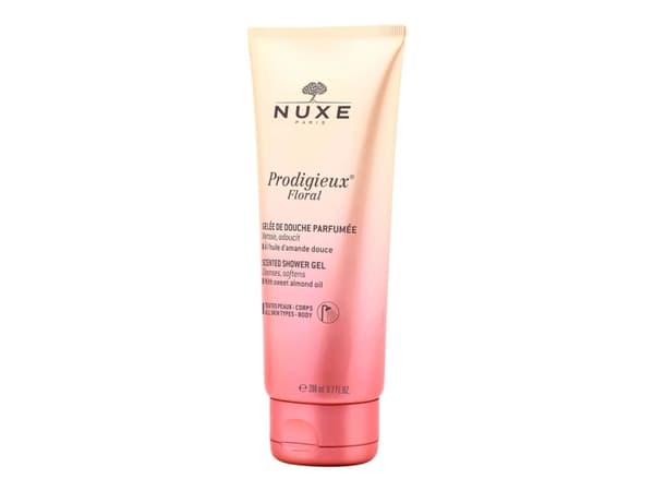 Prodigious, Femei, Dues Gel, 200 ml