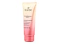 Miniatyrbilde 5 av 5: Prodigious, Femei, Dues Gel, 200 ml