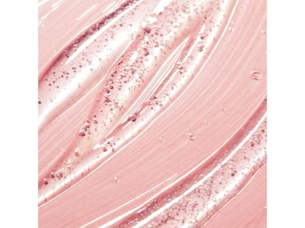 Prodigious, Femei, Dues Gel, 200 ml