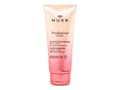 Miniatyrbilde 1 av 5: Prodigious, Femei, Dues Gel, 200 ml