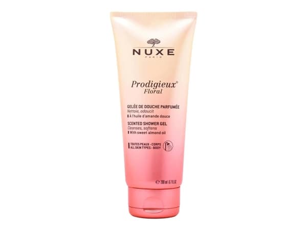 Prodigious, Femei, Dues Gel, 200 ml