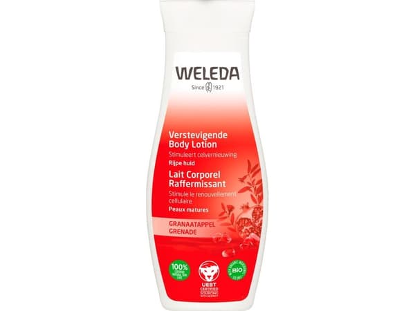 Pomegranate Active Firming (W,200)
