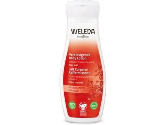 Pomegranate Active Firming (W,200)