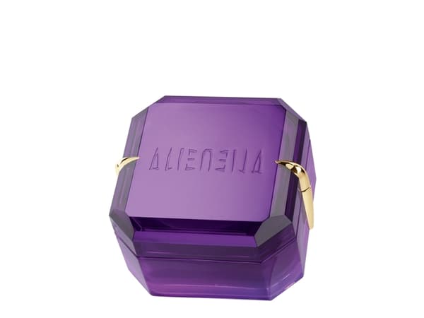 THIERRY MUGLER ALIEN CREMA CORPORAL 200ML