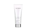 Miniatyrbild 2 av 2: Skeyndor Urban White Shield Hand Cream SPF15 - Dame - 75 ml