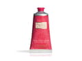 Miniatyrbild 3 av 4: L'Occitane Roses et Reines - Handkräm - 75 ml
