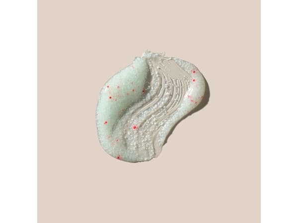 Ahava Deadsea Water Mineral Body Exfoliator - Unisex - 200 ml
