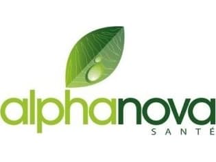 Alphanova Alphanova Sun Bio Sun Spray, SPF30 filter, 125g