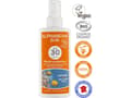 Miniatyrbilde 1 av 4: Alphanova Alphanova Sun Bio Sun Spray, SPF30 filter, 125g