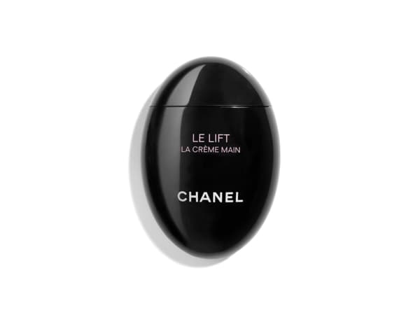 CHANEL LE LIFT LA CREME MAIN HAND CREAM 50ML
