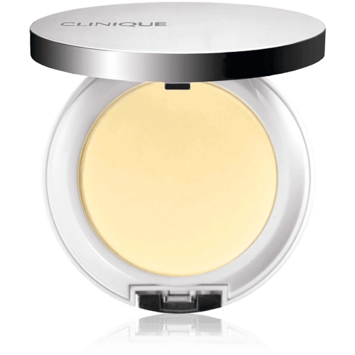 Clinique Redness Solutions Pressed Powder 11,6gr - Puder