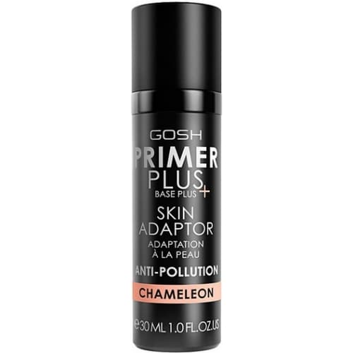 Gosh Copenhagen Primer Plus Skin Adaptor 30ml - Primer