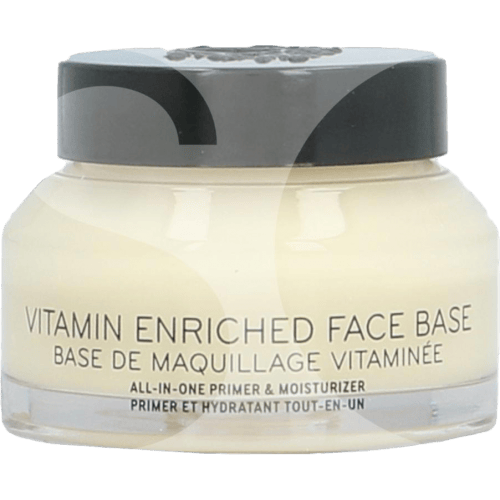 Bobbi Brown Vitamin Enriched Face Base 50ml - Primer