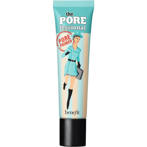 Benefit The Porefessional Pore Primer 22ml - Primer