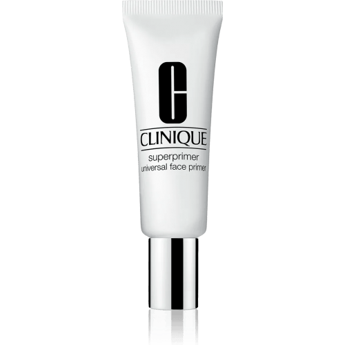 Clinique Superprimer Universal Faceprimer 30ml - Primer