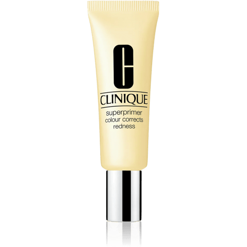 Clinique Superprimer Colour Corrects 30ml - Primer