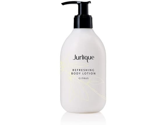 Jurlique Jurlique, Refreshing , Hydrating, Body Lotion, 300 ml For Women