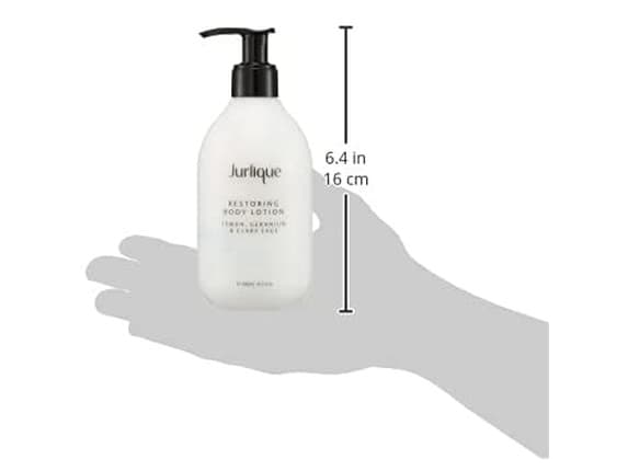 Jurlique Jurlique, Restoring, Hydrating, Body Lotion, 300 ml For Women