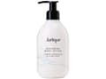 Miniatyrbild 1 av 2: Jurlique Jurlique, Restoring, Hydrating, Body Lotion, 300 ml For Women