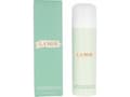 Miniatyrbild 3 av 3: LA MER THE REPARATIVE BODY LOTION 160ML
