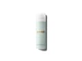 Miniatyrbild 1 av 3: LA MER THE REPARATIVE BODY LOTION 160ML