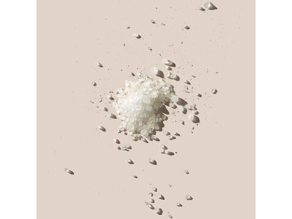 Ahava Deadsea Salt Natural Dead Sea Bath Salts - Unisex - 250 g