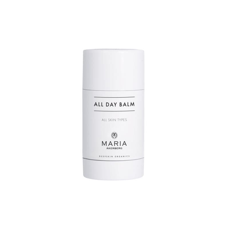 All Day Balm 30ml