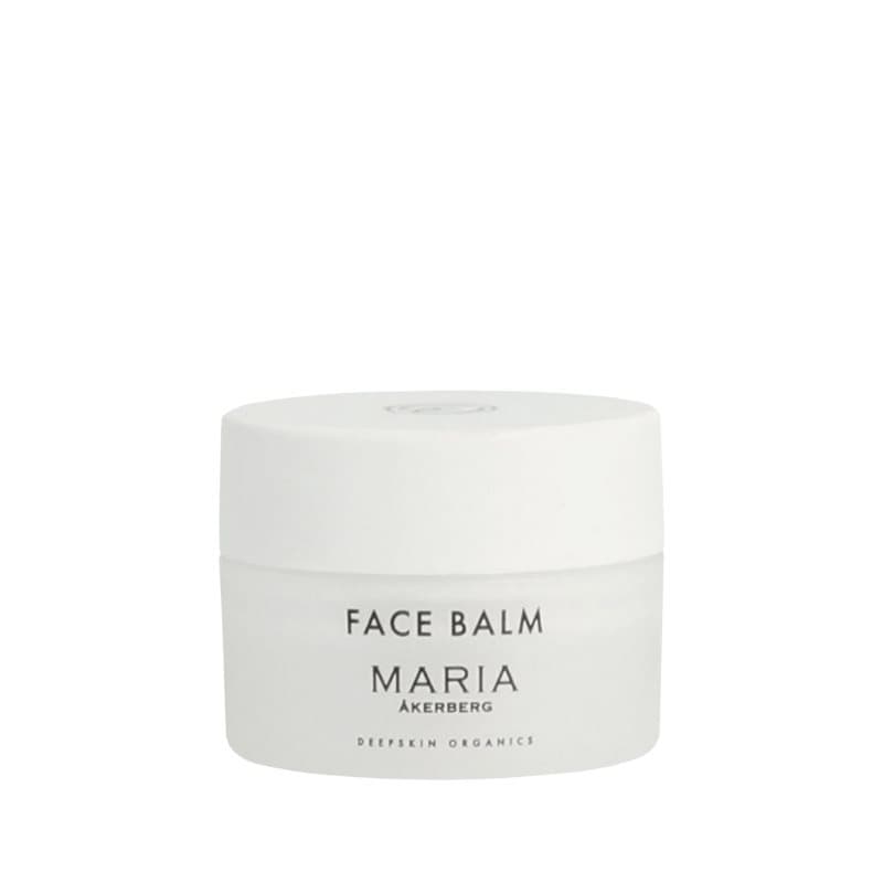 Face Balm 10ml