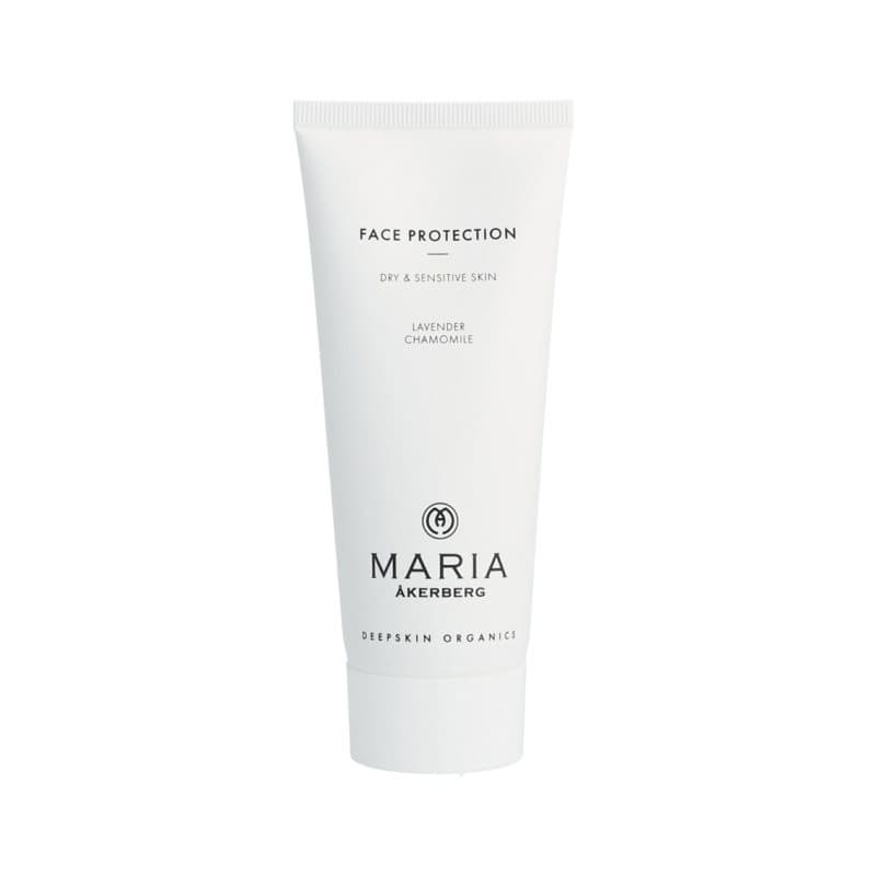 Face Protection 100ml