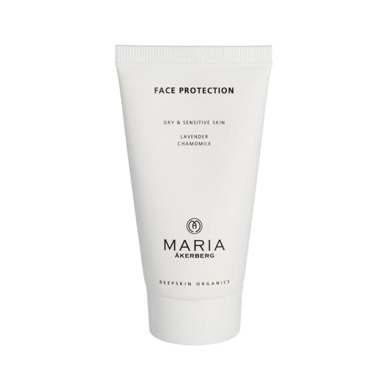 Face Protection 50ml