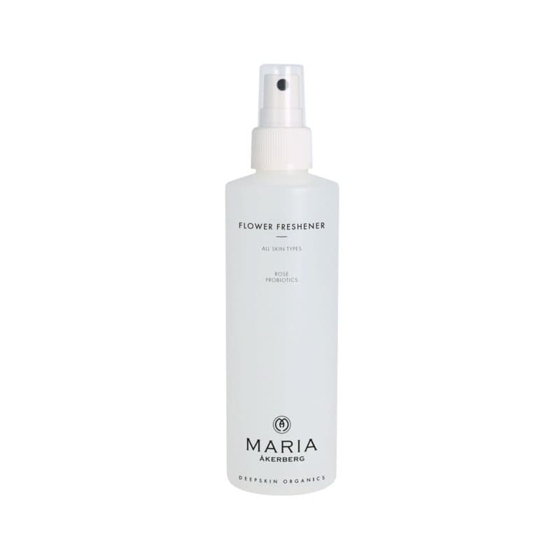 Flower Freshener 250ml