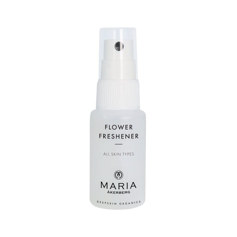 Flower Freshener 30ml