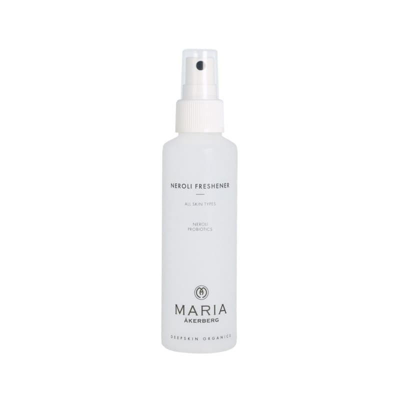 Neroli Freshener 125ml