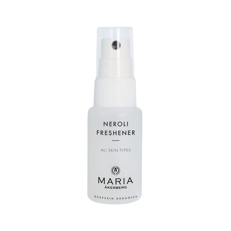 Neroli Freshener 30ml