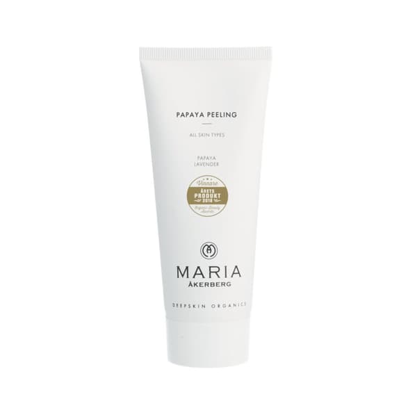Papaya Peeling 100ml