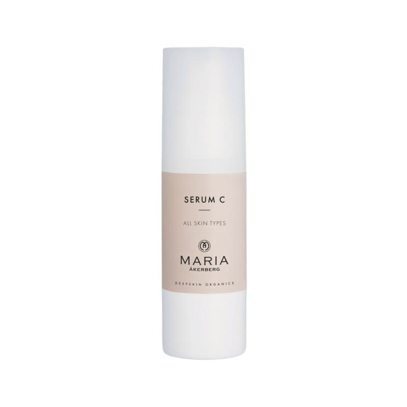 Serum C 30ml