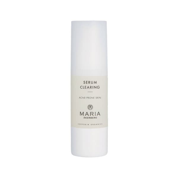 Serum Clearing 30ml