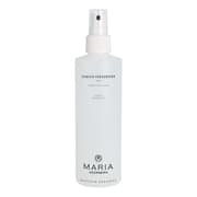 Lemon Freshener 250ml