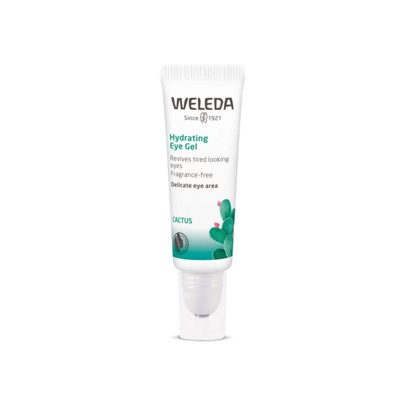 Hydrating Eye Gel 10ml
