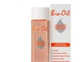 Miniatyrbild 2 av 2: Bio-oil Oil for scars 200ml