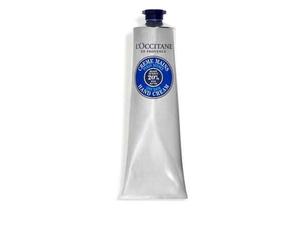 L'Occitane Håndkrem - Tørr hud - Dame - 150 ml