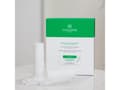 Pikkukuva 2 / 5: COLLISTAR RESHAPING DRAINING WRAPS 2 TREATMENTS x 100ML