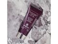 Miniatyrbild 3 av 5: Sisley Black Rose Beautifying Emulsion - Dame - 200 ml