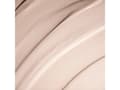 Miniatyrbild 4 av 5: Sisley Black Rose Beautifying Emulsion - Dame - 200 ml