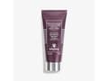 Miniatyrbild 1 av 5: Sisley Black Rose Beautifying Emulsion - Dame - 200 ml